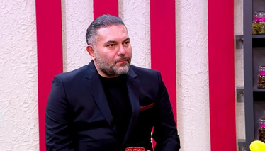 Mikropigmentasyon nedir?