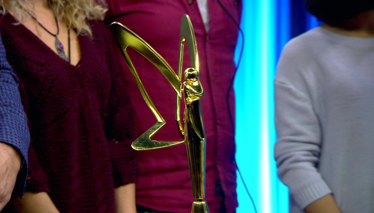  Kelime Oyunu 405. Bölüm - 16.12.2018