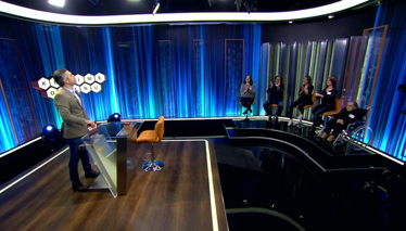  Kelime Oyunu 406. Bölüm - 17.12.2018