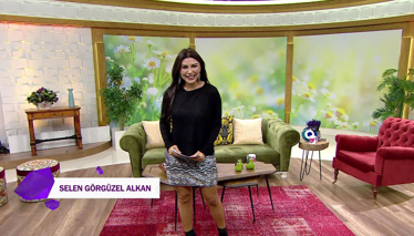 Hayat Akarken 11. Bölüm Foto Galeri