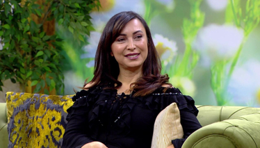 Hayat Akarken 12. Bölüm - 18.12.2018