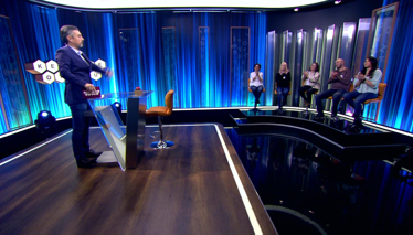  Kelime Oyunu 408. Bölüm - 19.12.2018