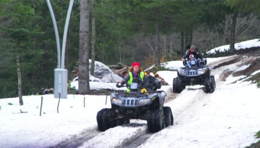 Rehber 42. Bölüm Fragmanı