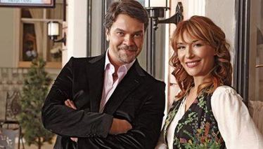 Yalan Dünya | Fragman