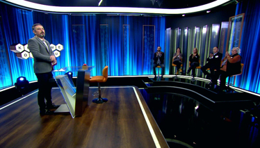  Kelime Oyunu 409. Bölüm - 20.12.2018