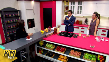 Alüminyum zehirlenmesine dikkat