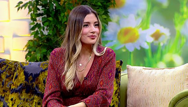 Ruhsal açlık neden oluşur?