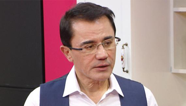 Uyurken dişini sıkanlar ve depresyon tedavisi görenler buraya