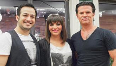 Yalan Dünya 17. Bölüm