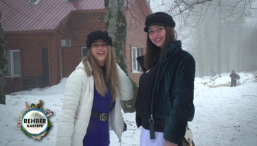 Rehber 42. Bölüm Foto Galeri