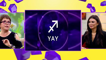 İşte 2019 Burç Yorumları