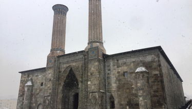 Bizim Ora: Doğu Ekspresi & Kars Foto Galeri