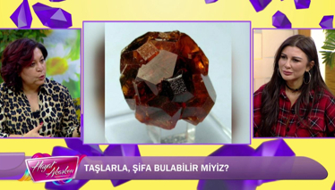 Hayat Akarken 16. Bölüm Foto Galeri