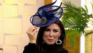 İşte 2019 Yılının Şapka Modelleri