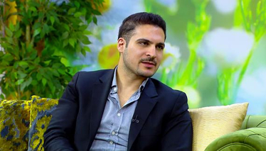 Meyve yemek kilo aldırır mı?