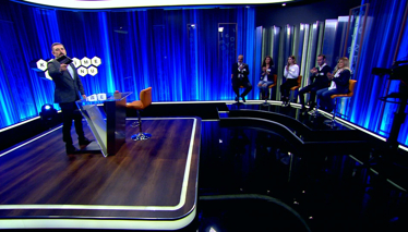  Kelime Oyunu 413. Bölüm - 25.12.2018