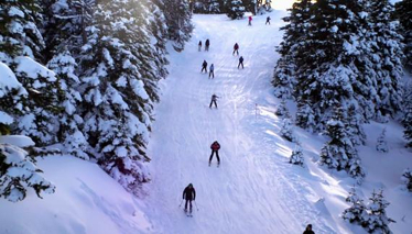 Rehber 43. Bölüm Fragmanı