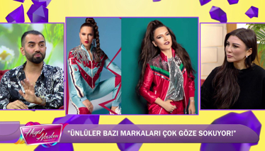 Hayat Akarken 18. Bölüm Foto Galeri