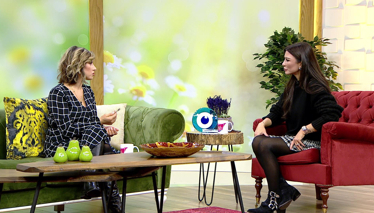 Hayat Akarken 18. Bölüm - 26.12.2018