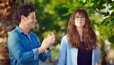 Kalbim Ege'de Kaldı | Fragman