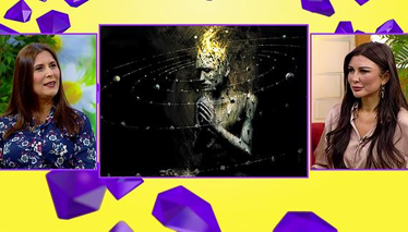 Bilinçaltına hükmedebilir miyiz?