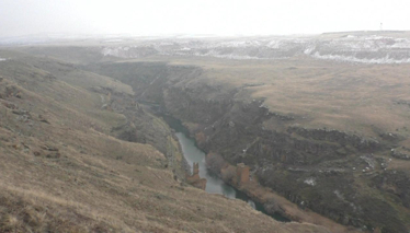 İyi ki bu rotayı seçmişiz!