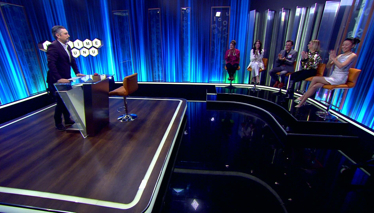  Kelime Oyunu 418. Bölüm - 31.12.2018