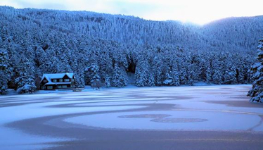 Rehber 44. Bölüm Fragmanı