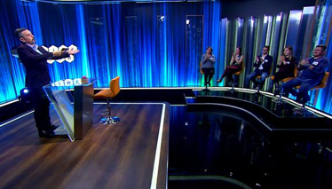  Kelime Oyunu 425. Bölüm - 08.01.2019