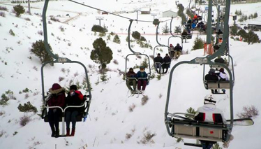 Rehber 45. Bölüm Fragmanı