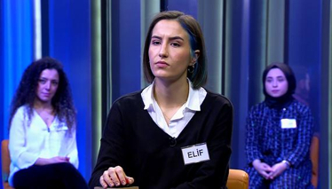 Yatılı sözünün ters anlamlısı