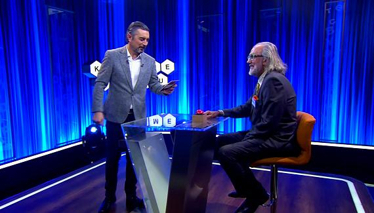 Tribünün Oyun Kurucusu