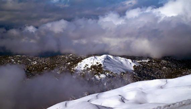 Rehber 46. Bölüm Fragmanı