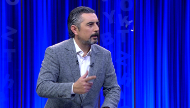  Kelime Oyunu 431. Bölüm - 15.01.2019