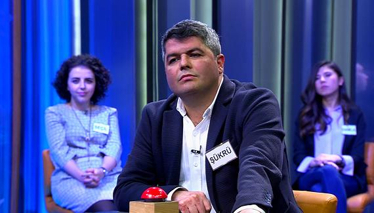 Uyanık, çıkarını kollayan kişiler...