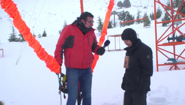 Rehber 45. Bölüm Foto Galeri