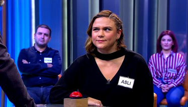 Son yolculuk muhafazası…