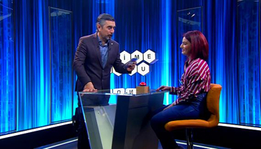 Kimileri için İstanbul'da bir semt!