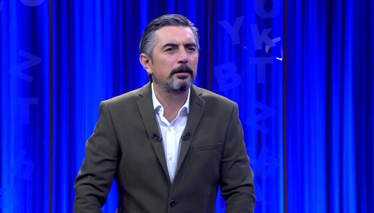  Kelime Oyunu 437. Bölüm - 21.01.2019