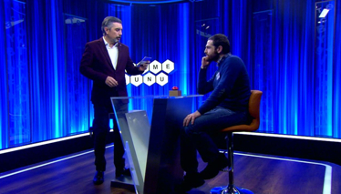 Uzun ve yergi dolu bir yazı