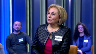 Japon İmparatorluğu'na dayanır!