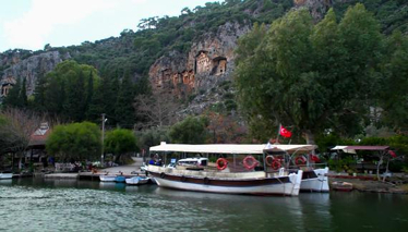 Rehber 47. Bölüm Fragmanı