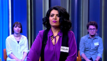 Yoğurduyla Ünlü İstanbul Semti