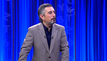  Kelime Oyunu 440. Bölüm - 24.01.2019