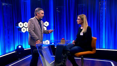 "10 senedir o şekilde ekmek yiyoruz!"