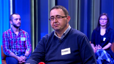 Santrifüj olarak da bilinen fizik terimi