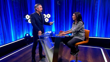 Közlenmiş patlıcanla yapılan bir ezme