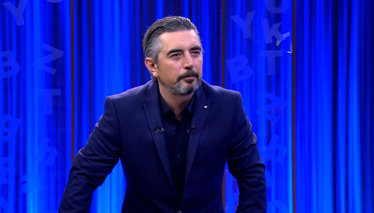  Kelime Oyunu 441. Bölüm - 25.01.2019