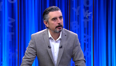  Kelime Oyunu 442. Bölüm - 26.01.2019