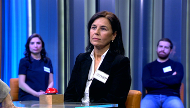 Cevabı buldunuz mu yapıştırın!